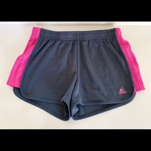Adidas Shorts